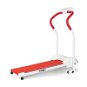 Klarfit Tread Basic red - Treadmill