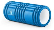 Capital Sports Caprole 1 blue - Massage Roller