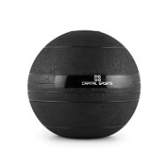 Capital Sports Groundcracker 10 kg - Medicine Ball