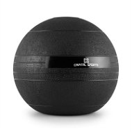 Capital Sports Groundcracker 15 kg - Medicine Ball