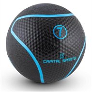 Capital Sports Medb 7 kg - Medicine Ball