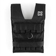 Capital Sports Monstervest, 20kg - Weighted Vest
