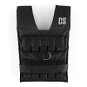 Capital Sports Monstervest, 20kg - Weighted Vest