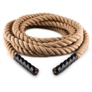 Capital Sports Power Rope, 12m - Fitness Accessory