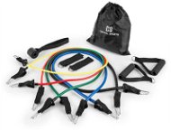 Capital Sports RIBBA Kit expander készlet - Expander