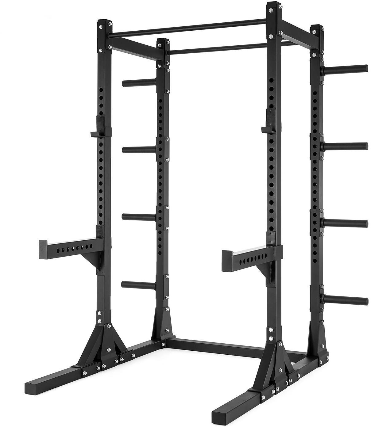 Power rack best sale capital sports