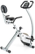 Capital Sports Trajector - Stationary Bicycle