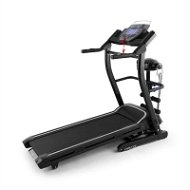 Klarfit Pacemaker FX5 black - Treadmill