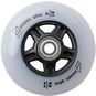 Fila Wheels 90mm/83A+ABEC 9 - Wheels