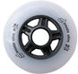 Wheel nut 90mm / 83a white - Wheels