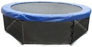 Protective net for trampoline Marimex 244 cm - Protective Net