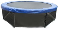 Protective net for trampoline Marimex 366 cm - Protective Net