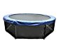 Bottom protection net for Marimex trampoline 427 cm - Trampoline Accessories