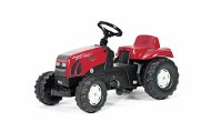 Zetor 11441 - Pedal Tractor 