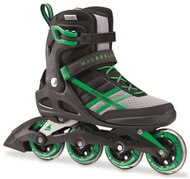 Inline Skates Spitfire G size 33-36.5 - Roller Skates
