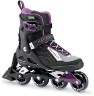Rollerblade Macroblade 80 ABT / W size 41 - Roller Skates