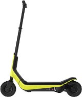 JDBug Fun - green - Electric Scooter
