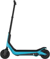JDBug Sports - blue - Electric Scooter