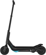 JDBug Sports - Black - Electric Scooter