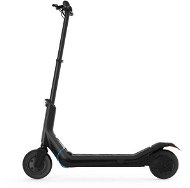 CITYBUG2S - Black - Electric Scooter