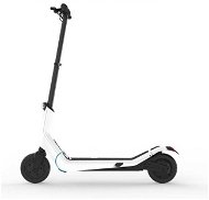 CityBug 2S - white - Electric Scooter