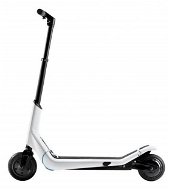 CityBug 2 - White - Electric Scooter