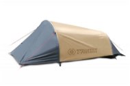 Trimm Solo Sand - Tent