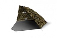 Trimm Sunshield II Camouflage - Tent