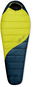 Trimm Balance Lemon/Lagoon 195 right - Sleeping Bag