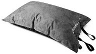 Trimm Gentle Army green - Travel Pillow