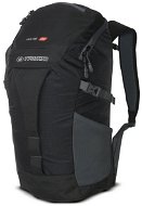 Trimm Pulse 20, Black/Grey - Backpack