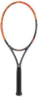 Head Graphene XT Radical S With Grip 4 - Tennis Racket