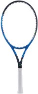 Head Injection Graphene Touch Instinct MP grip 4 - Tennis Racket