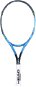 Head Graphene Touch Instinct S grip 4 - Teniszütő