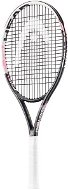 Head IG Challenge Lite Pink Grip 3 - Tennis Racket