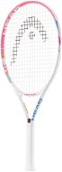 HEAD Maria 23 2017 - Tennis Racket
