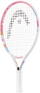 HEAD Maria 21 2017 - Tennis Racket