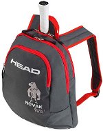 Head Kids Backpack Novak - Backpack