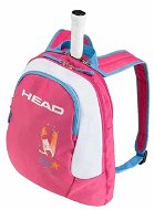 Head Kids Backpack Maria - Backpack