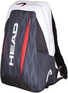 Head Djokovic Backpack - Backpack
