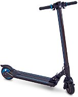 Inmotion L8F - Electric Scooter