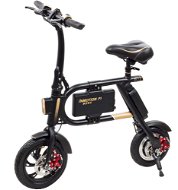 Inmotion P1F - Electric Scooter