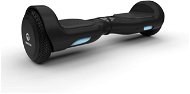 InMotion H1 Light Black - Hoverboard