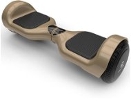 Inmotion H1 Light Gold - Hoverboard