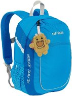 Alpine Kid, Bright Blue, 6l - Children's Backpack