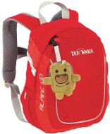 Alpine Kid, Red, 6l - Children's Backpack