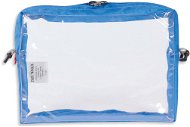 Tatonka Clear bag A5 - Case for Personal Items