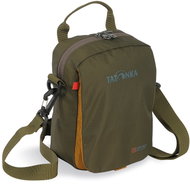 Check In RFID B, olive, UNI - Travel Bag