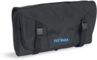 Tatonka Travelcare, black - Case