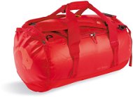 Tatonka Barrel M, red - Cestovná taška